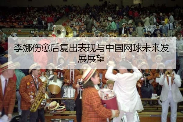李娜伤愈后复出表现与中国网球未来发展展望